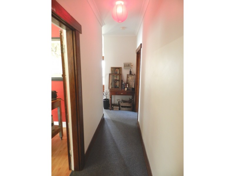 32 West Park Grove, Burnie TAS 7320