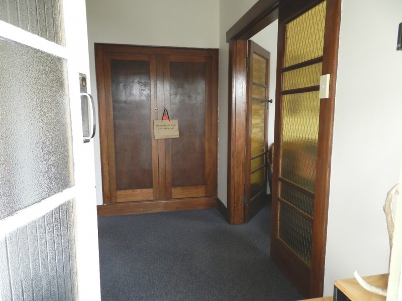 32 West Park Grove, Burnie TAS 7320