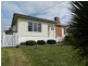 32 West Park Grove, Burnie TAS 7320