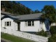6 Wood Street, Burnie TAS 7320