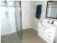 6 Wood Street, Burnie TAS 7320