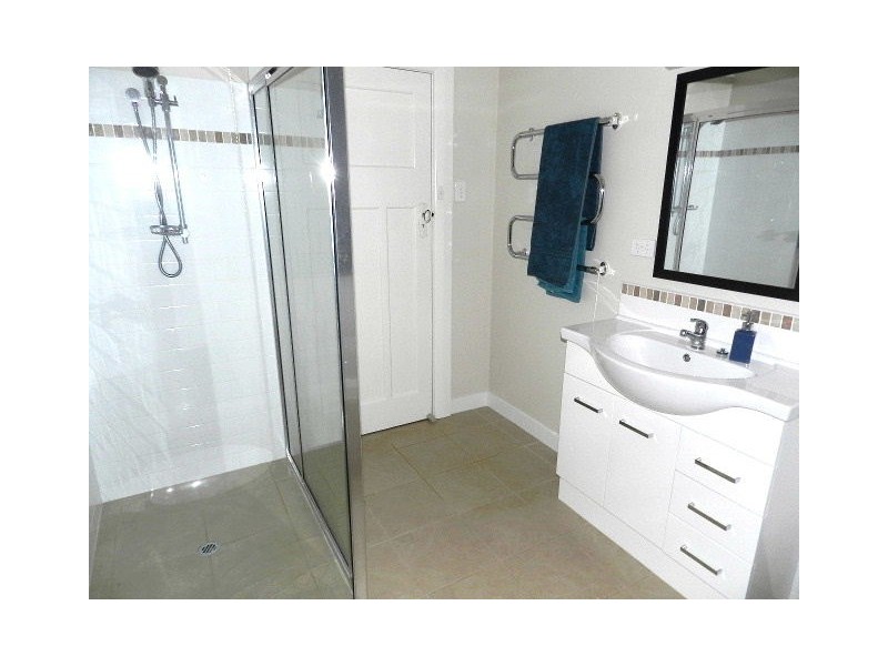 6 Wood Street, Burnie TAS 7320