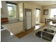 6 Wood Street, Burnie TAS 7320