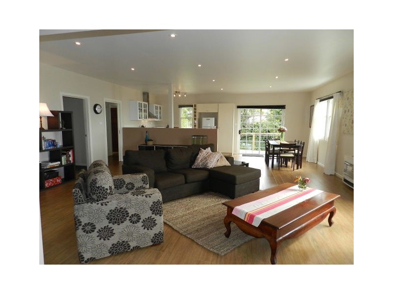 6 Wood Street, Burnie TAS 7320