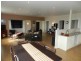 6 Wood Street, Burnie TAS 7320