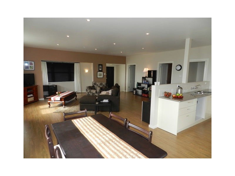 6 Wood Street, Burnie TAS 7320