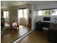 6 Wood Street, Burnie TAS 7320