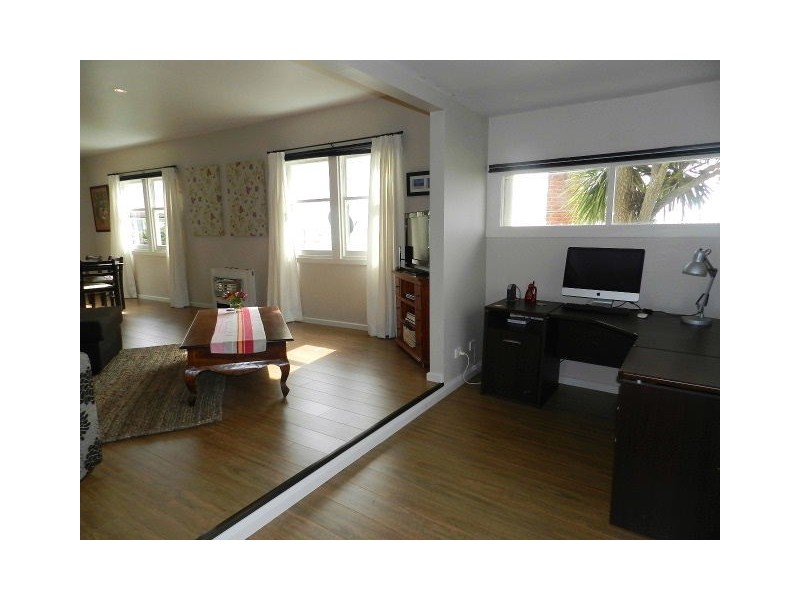 6 Wood Street, Burnie TAS 7320