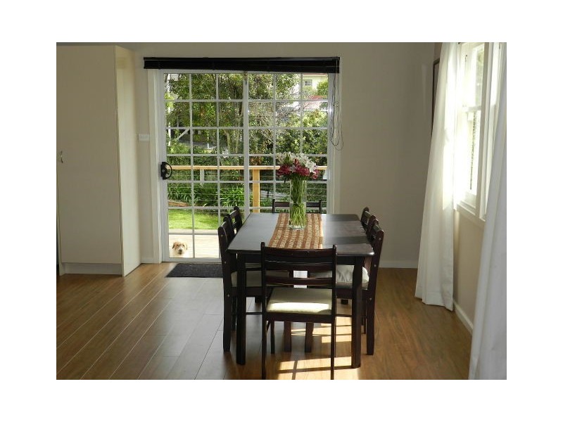 6 Wood Street, Burnie TAS 7320
