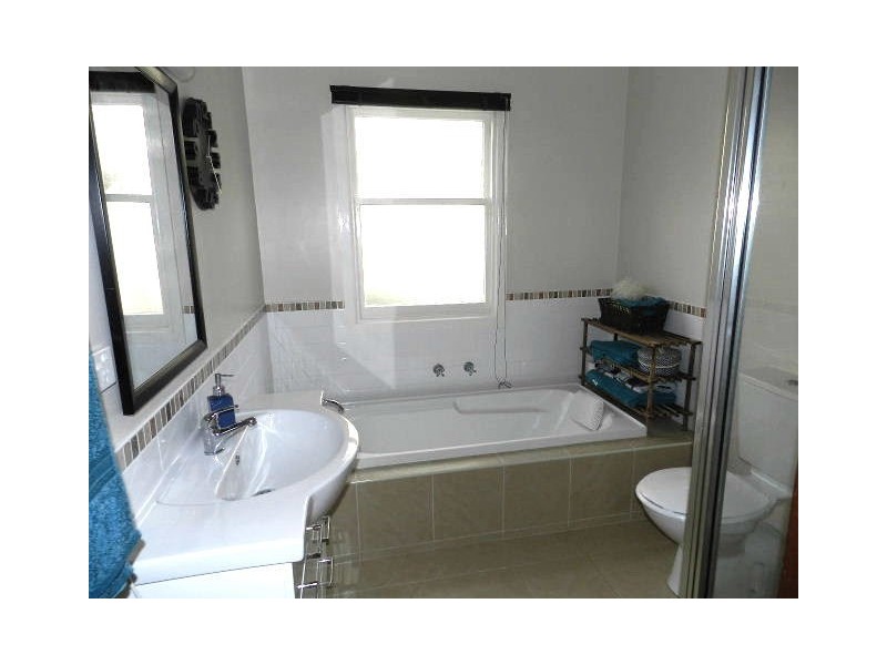 6 Wood Street, Burnie TAS 7320