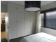 6 Wood Street, Burnie TAS 7320