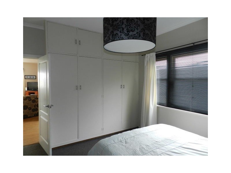 6 Wood Street, Burnie TAS 7320