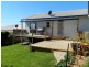 6 Wood Street, Burnie TAS 7320
