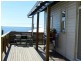 6 Wood Street, Burnie TAS 7320