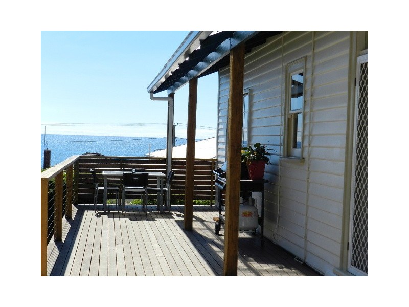 6 Wood Street, Burnie TAS 7320