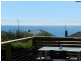 6 Wood Street, Burnie TAS 7320