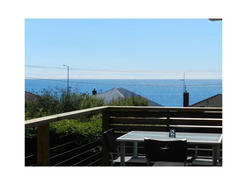 6 Wood Street, Burnie TAS 7320