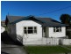 6 Wood Street, Burnie TAS 7320