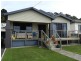 51 Bass Highway, Burnie TAS 7320