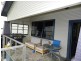 51 Bass Highway, Burnie TAS 7320
