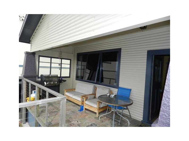 51 Bass Highway, Burnie TAS 7320