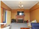 51 Bass Highway, Burnie TAS 7320