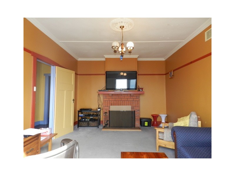 51 Bass Highway, Burnie TAS 7320