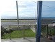 51 Bass Highway, Burnie TAS 7320