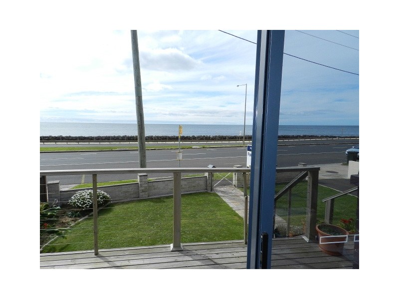 51 Bass Highway, Burnie TAS 7320