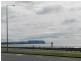 51 Bass Highway, Burnie TAS 7320