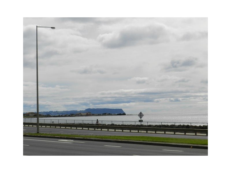 51 Bass Highway, Burnie TAS 7320