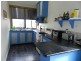 51 Bass Highway, Burnie TAS 7320