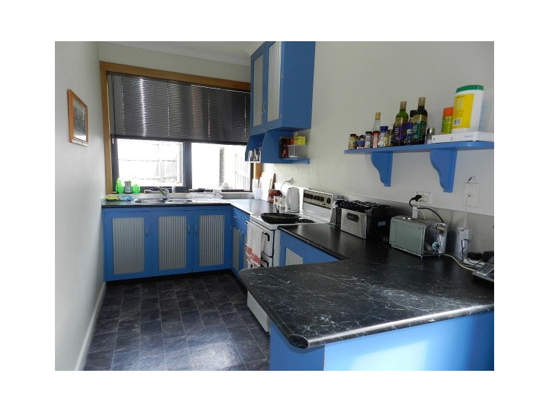 51 Bass Highway, Burnie TAS 7320