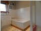 51 Bass Highway, Burnie TAS 7320