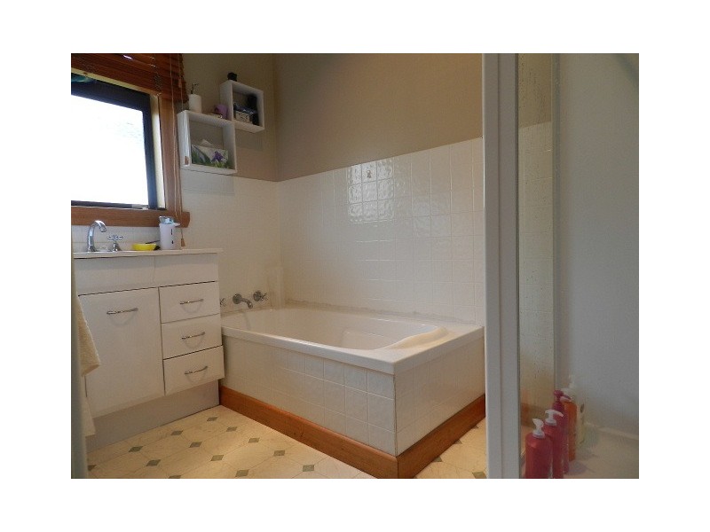 51 Bass Highway, Burnie TAS 7320