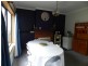 51 Bass Highway, Burnie TAS 7320
