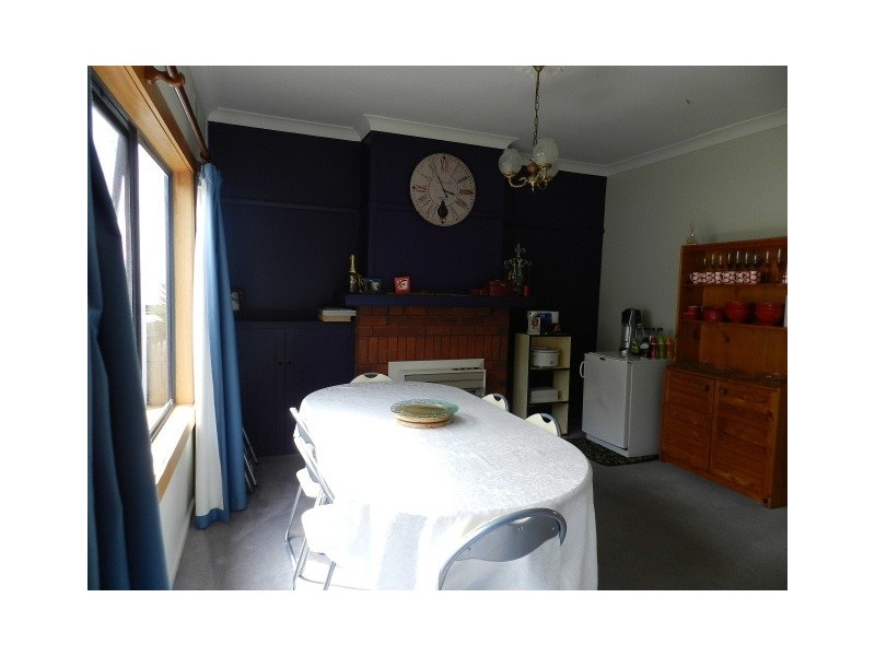 51 Bass Highway, Burnie TAS 7320