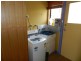 51 Bass Highway, Burnie TAS 7320