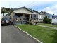 51 Bass Highway, Burnie TAS 7320
