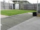 51 Bass Highway, Burnie TAS 7320