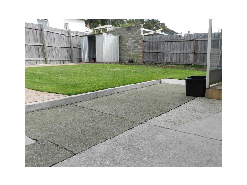 51 Bass Highway, Burnie TAS 7320