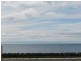 51 Bass Highway, Burnie TAS 7320