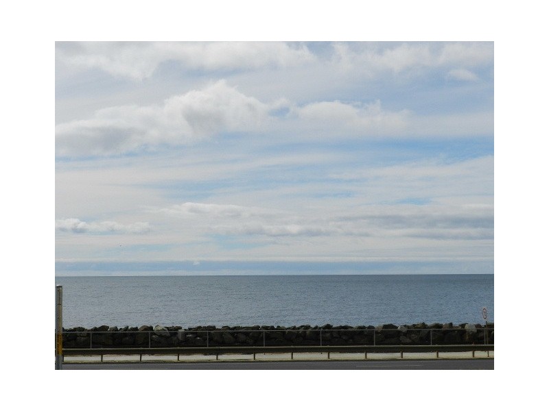 51 Bass Highway, Burnie TAS 7320