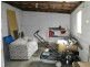 51 Bass Highway, Burnie TAS 7320
