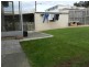 51 Bass Highway, Burnie TAS 7320