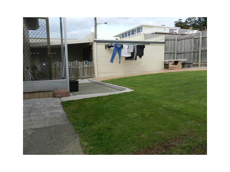 51 Bass Highway, Burnie TAS 7320