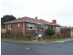 8 Durham Road, Cooee TAS 7320