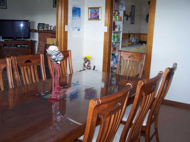 8 Durham Road, Cooee TAS 7320