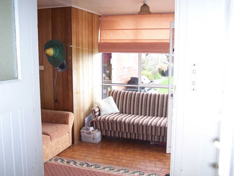 8 Durham Road, Cooee TAS 7320