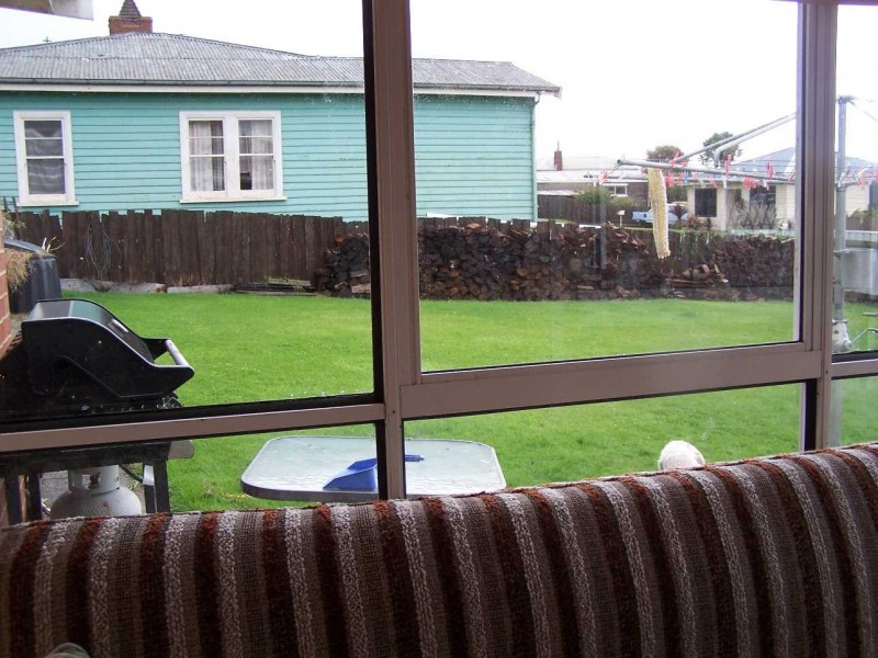 8 Durham Road, Cooee TAS 7320